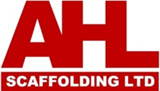 AHL Scaffolding Ltd