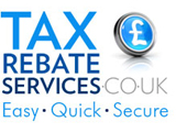 TaxRebateServices.co.uk