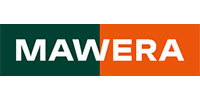 Mawera UK Ltd