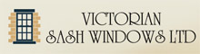 Victorian Sash Windows Ltd