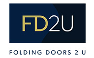 Folding Doors 2 U Ltd