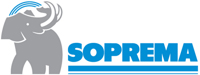 Soprema UK Limited
