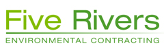 Five Rivers Environmental Contracting