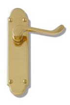 Direct Handles Image