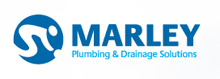 Marley Plumbing & Drainage