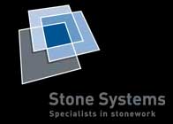 Stone Systems Limited