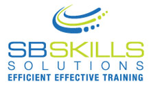 SB Skills Solutions Ltd