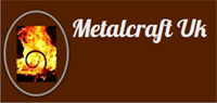 MetalCraft UK