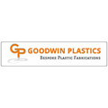 Company Logo Postition 2
