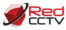 Red Security Solutions Ltd