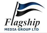 Flagship Media Group Limited - Media Company Belfast