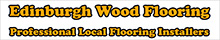Edinburgh Wood Flooring