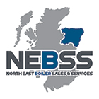 North East Boiler Sales & Services Ltd
