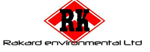 Rakard Environmental ltd