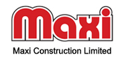 Maxi Construction Ltd