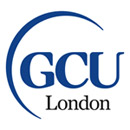 GCU London