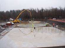 Trueform Construction Scotland Ltd Image