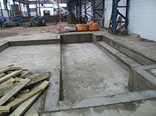Trueform Construction Scotland Ltd Image