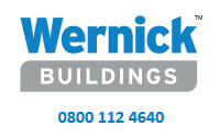 Wernick Buildings