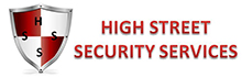 Highstreet Security Services LTD