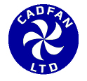 Cadfan Ltd