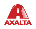 Axalta Coating Systems  Huthwaite UK Ltd.