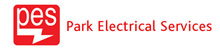 Park Electrical Services