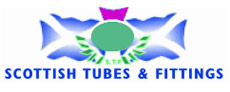 Scottish Tubes & Fittings Ltd Suppliers and Fabricators