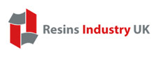 Resins Industry UK LTD