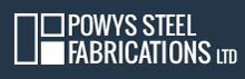 Powys Steel Fabrications Ltd