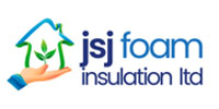 JSJ Foam Insulation Ltd