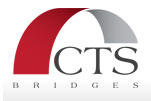 CTS Bridges