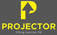 Projector Lifting Service Ltd
