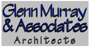 Glenn Murray & Associates