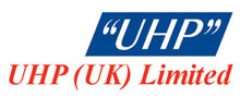 UHP UK Ltd