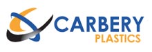 Carbery Plastics