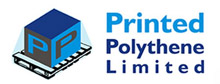 Printed Polythene Ltd