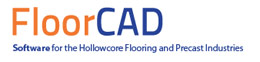 FloorCAD