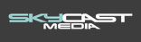 Skycast Media Ltd