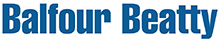Balfour Beatty (Raynesway).