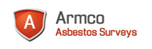 Armco Asbestos Consultants Ltd