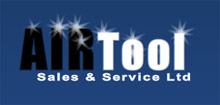 Airtool Sales & Service Ltd