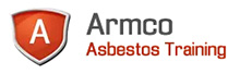 Armco Asbestos Training