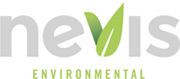 Nevis Environmental