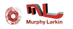 Murphy Larkin Timber Products Ltd