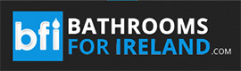 BFI Bathrooms For Ireland