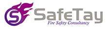 SafeTay Fire Safety Consultancy