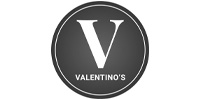 Valentinos Displays Ltd
