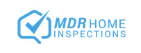 MDR Home Inspections