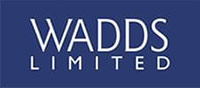 Wadds Ltd